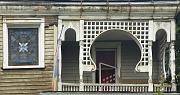 1824 SW Market 3534